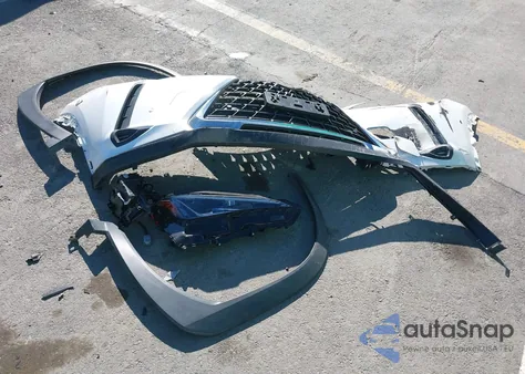 2021 Lexus Ux 250H from USA, damaged, VIN JTHX9JBHXM2039216